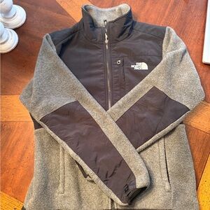 The North Face Denali Fleece Jacket